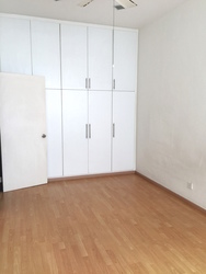 Mount Rosie Garden (D11), Condominium #194588572